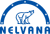 Nelvana