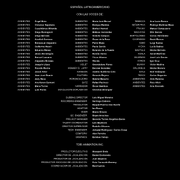 Episodio 666.