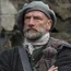 Outlander Dougal MacKenzie