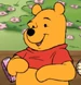 Pooh-Kinder