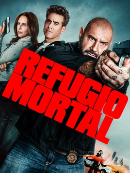 Refugio-mortal-2025