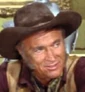 Robert-j-wilke-cheyenne-social-club-1970-1a