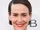 Sarah Paulson