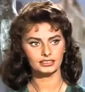 Sophia-loren-niño-delfin-1957-1b