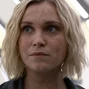 T100-Clarke.jpg (13 kB) Clarke Griffin en Los 100.