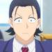 Taisei (KCC)