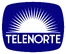 Telenorte 1982 (mejorado y en HD)