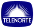 Telenorte 1982 (mejorado y en HD)