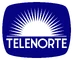 Telenorte 1982 (mejorado y en HD)