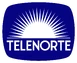 Telenorte 1982 (mejorado y en HD)