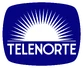 Telenorte 1982 (mejorado y en HD)