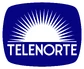 Telenorte 1982 (mejorado y en HD)