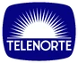 Telenorte 1982 (mejorado y en HD)