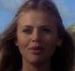 TheWickerMan1973WillowMacGregor