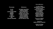 Vlcsnap-2020-11-07-11h27m22s524.png (363 kB) Episodio 23