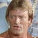 WWEMRM Paul Orndorff