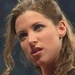 WWEMRM Stephanie McMahon 2000