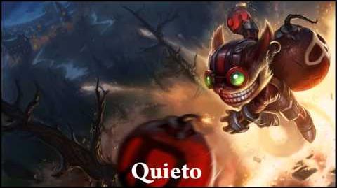 Ziggs