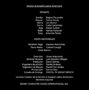 ¡Eureka! Epi.23 Disney+.png (188 kB) Episodio 23