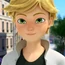 Adrien-MRCLSLBDLM