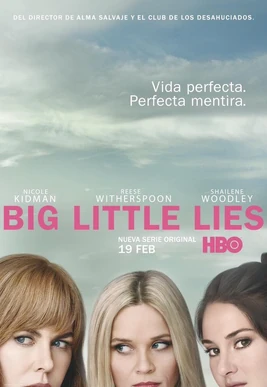 Big-Little-Lies-Poster-Key-Art