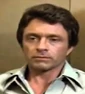 Bill bixby-love-boat-1x4-1a