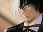 Kuroo Hazama / Black Jack en Black Jack (OVA)