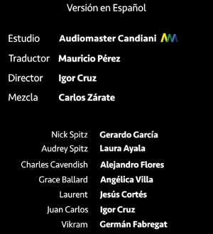 CRÉDITOSMISTERIOABORDO