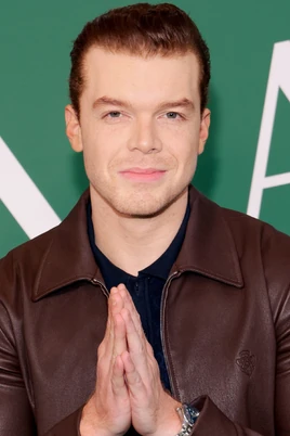 Cameron Monaghan