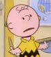 Celebrando a Charlie Brown-1982-1a7.jpg