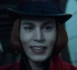 CharlieandtheChocolateFactory2005WillyWonka