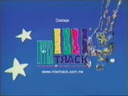 Créditos de doblaje Dgimon 2.jpg (161 kB) Créditos de doblaje.