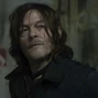 Daryl Dixon TWD DD.jpeg (28 kB) Voz recurrente de Norman Reedus, incluyendo The Walking Dead: Daryl Dixon.