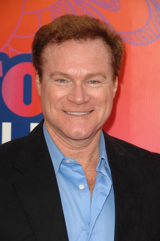 David Keith Doblaje Wiki Fandom