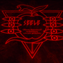 Keel Lorenz en Evangelion 3.33 You Can (Not) Redo (redoblaje).