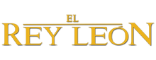 ElReyLeonLogo