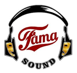 Famasound