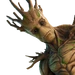 Fortnite Groot