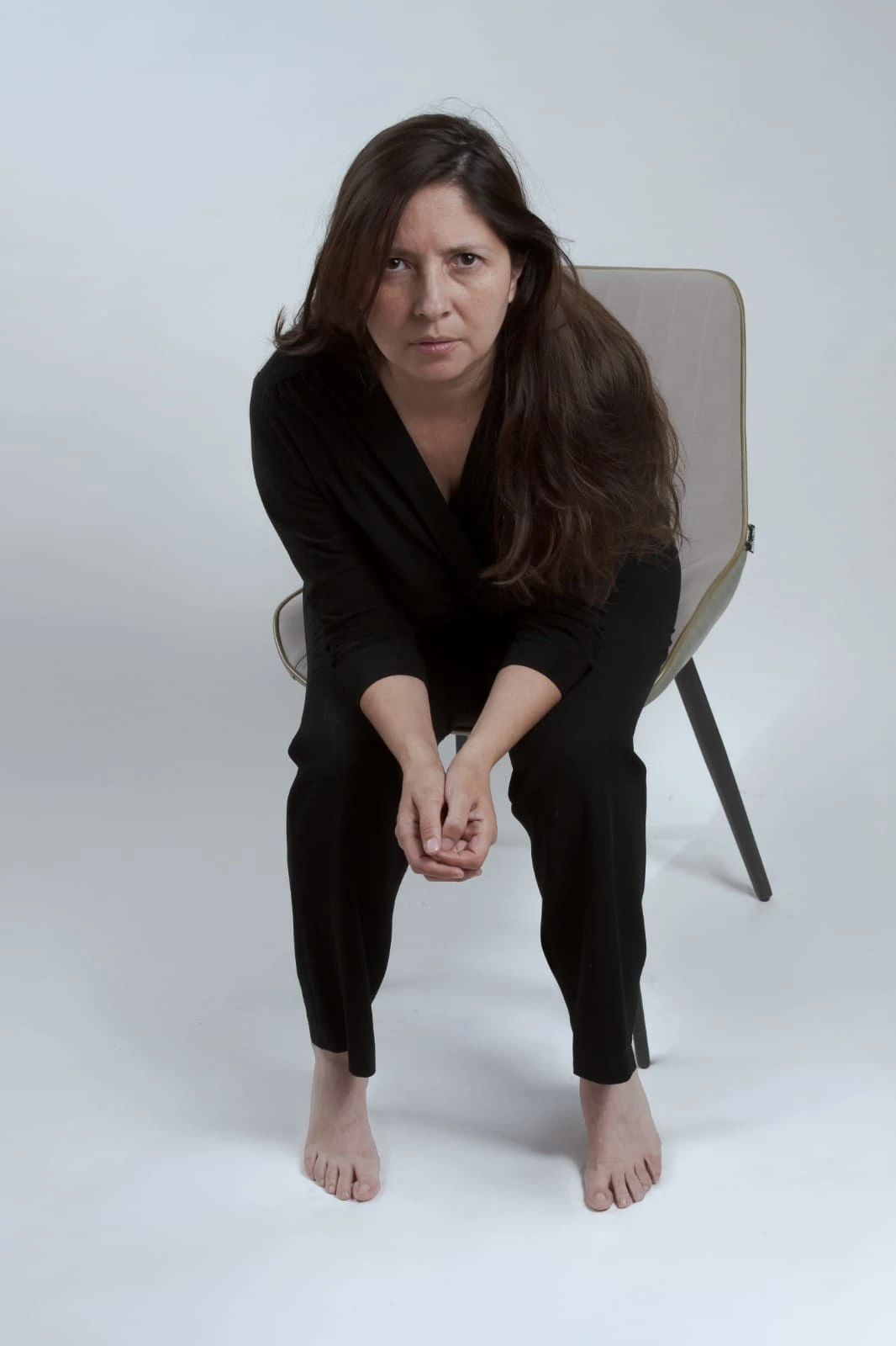 Aurora: My Favorite Disney Princess Edit | TikTok, image size:1066x1600