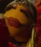 Janice-muppets-most-wanted-0.84