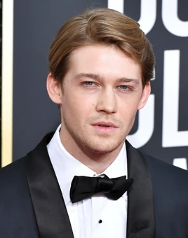 Joe-alwyn-golden-globes-2020-2