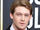 Joe Alwyn