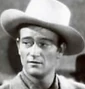 John-wayne-1942-2az1