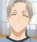 Kazuma Matsuoka (LCA)