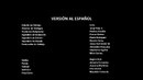 Corto 16