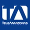 Teleamazonas