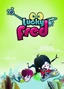 Lucky Fred(Redoblaje).