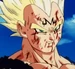 Majin Vegeta