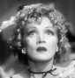 Marlene-dietrich-destry-rides-1939-1e