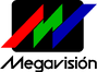 Megavisión 1990
